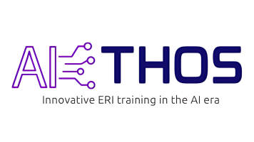 AI‑THOS Learning Platform