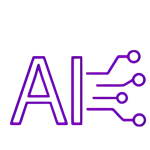 AI‑THOS